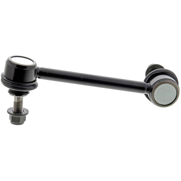 Mevotech MS95814 Suspension Stabilizer Bar Link Kit, Rear Right Passenger Side