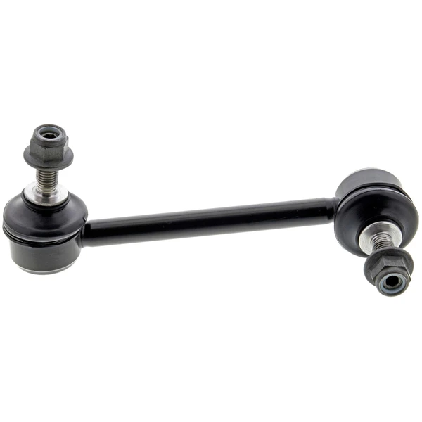 Mevotech MS95814 Suspension Stabilizer Bar Link Kit, Rear Right Passenger Side
