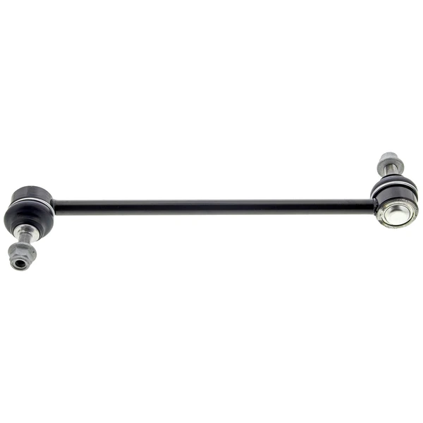Mevotech MS95815 Suspension Stabilizer Bar Link Kit, Front Side