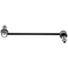 Mevotech MS95815 Suspension Stabilizer Bar Link Kit, Front Side