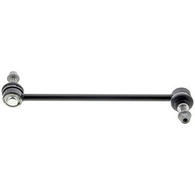 Mevotech MS95815 Suspension Stabilizer Bar Link Kit, Front Side