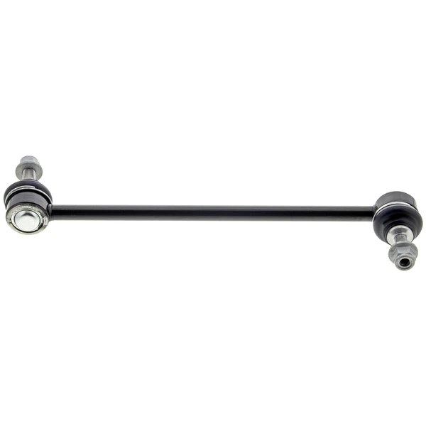 Mevotech MS95815 Suspension Stabilizer Bar Link Kit, Front Side