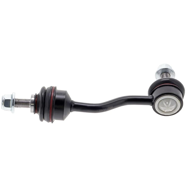 Mevotech MS95816 Suspension Stabilizer Bar Link Kit, Rear Side