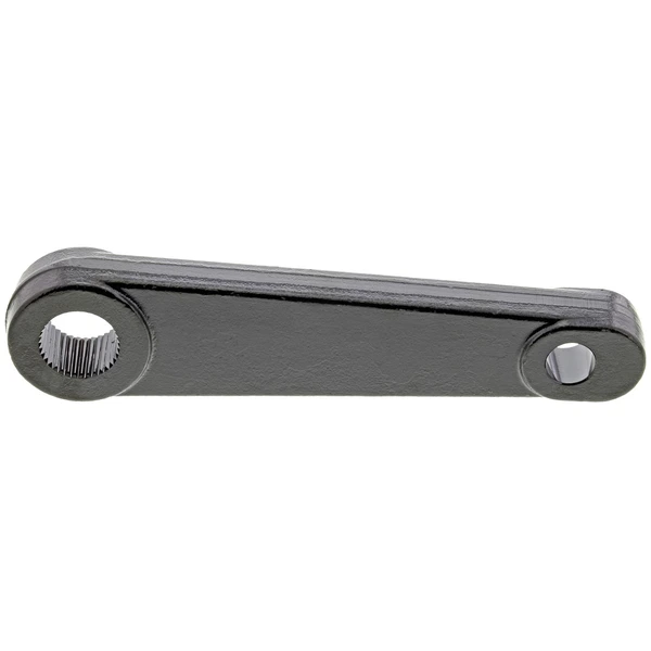 Mevotech MS95977 Steering Pitman Arm, Front Side