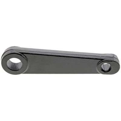 Mevotech MS95977 Steering Pitman Arm, Front Side
