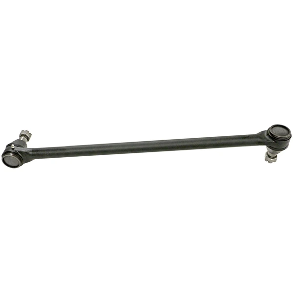 Mevotech MS95938 Steering Drag Link, Front Side