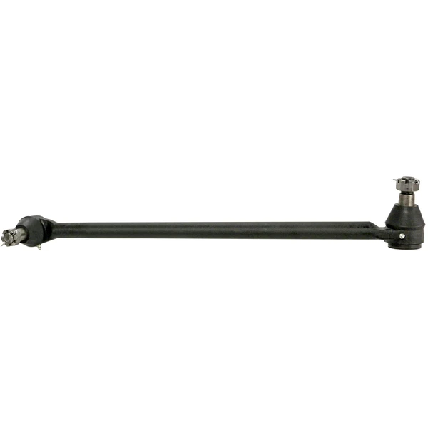 Mevotech MS95938 Steering Drag Link, Front Side
