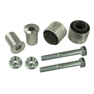 Mevotech MS10011 Alignment Camber Bushing, Rear Upper