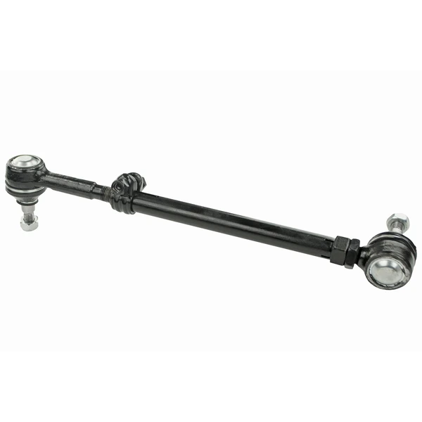 Mevotech MS10012 Steering Center Link, Front Side