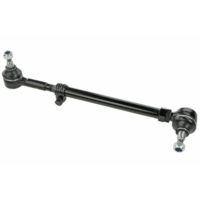Mevotech MS10012 Steering Center Link, Front Side