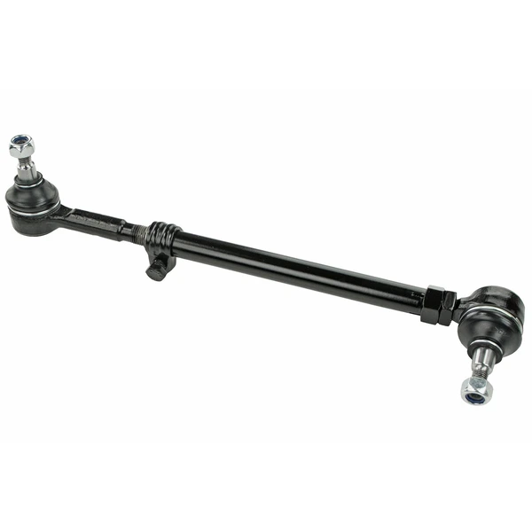 Mevotech MS10012 Steering Center Link, Front Side