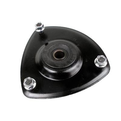 Mevotech MS10204 Suspension Strut Mount Kit, Front Side