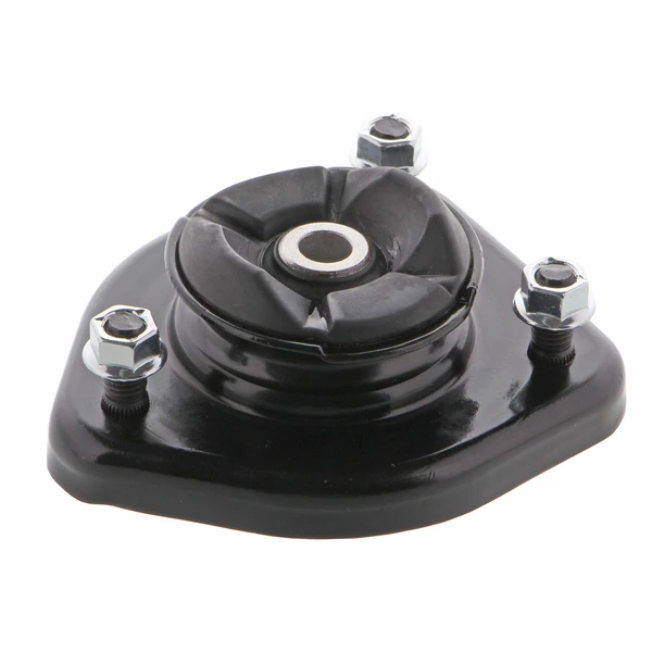 Mevotech MS10205 Suspension Strut Mount Kit, Rear Side