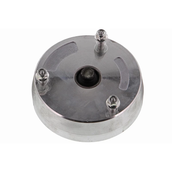 Mevotech MS10207 Suspension Strut Mount Kit, Front Side