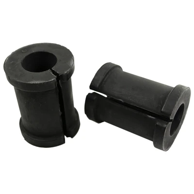 Mevotech MS10441 Suspension Stabilizer Bar Bushing Kit, Front To Frame