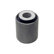 Mevotech MS10443 Lateral Arm Bushing, Rear Inner