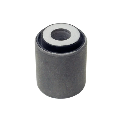 Mevotech MS10443 Lateral Arm Bushing, Rear Inner