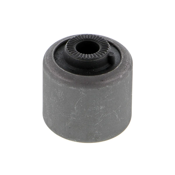 Mevotech MS10444 Suspension Control Arm Bushing Kit, Front Lower Rearward