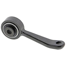 Mevotech MS10451 Suspension Stabilizer Bar Link Kit, Front Right Passenger Side