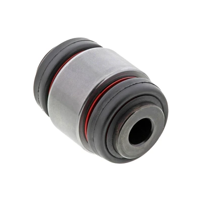 Mevotech MS10454 Suspension Control Arm Bushing, Rear Lower Outer Rearward
