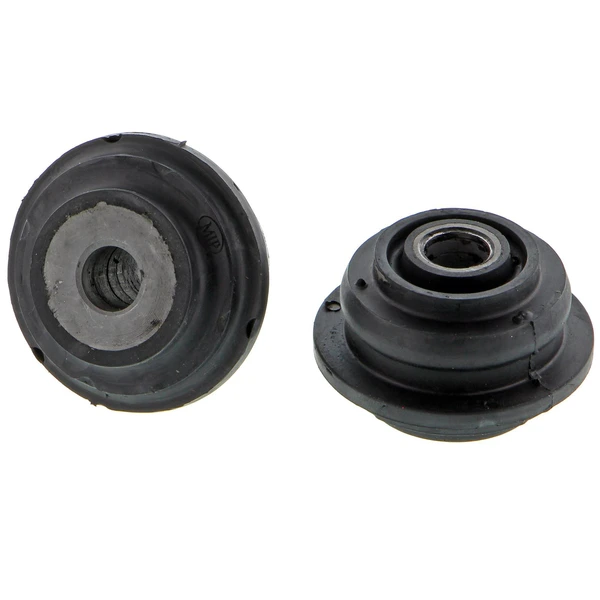 Mevotech MS10456 Suspension Control Arm Bushing Kit, Front Upper
