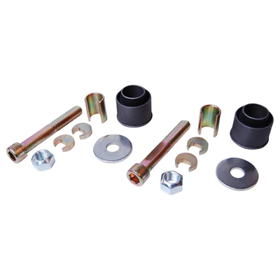 Mevotech MS10459 Alignment Camber Bushing, Rear Upper Outer