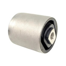 Mevotech MS10460 Suspension Control Arm Bushing, Front Lower Forward