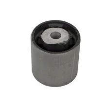 Mevotech MS10470 Suspension Control Arm Bushing, Front Upper