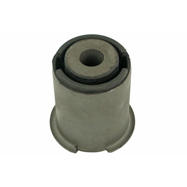 Mevotech MS10480 Suspension Control Arm Bushing, Front Lower Forward