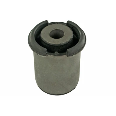Mevotech MS10480 Suspension Control Arm Bushing, Front Lower