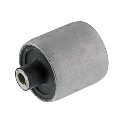 Mevotech MS10483 Suspension Control Arm Bushing, Front Upper