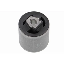 Mevotech MS10486 Suspension Control Arm Bushing, Front Rearward