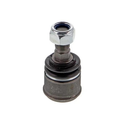Mevotech MS10487 Suspension Ball Joint, Front Lower Inner