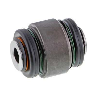 Mevotech MS10495 Suspension Control Arm Bushing, Rear Upper Outer