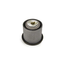 Mevotech MS10401 Suspension Control Arm Bushing, Front Lower