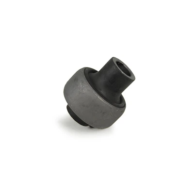 Mevotech MS10402 Suspension Control Arm Bushing, Front Lower