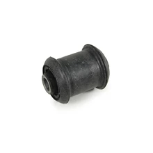 Mevotech MS10404 Suspension Control Arm Bushing, Front Lower