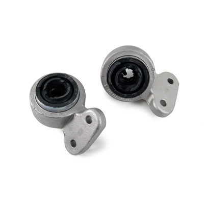 Mevotech MS10405 Suspension Control Arm Bushing, Front Lower