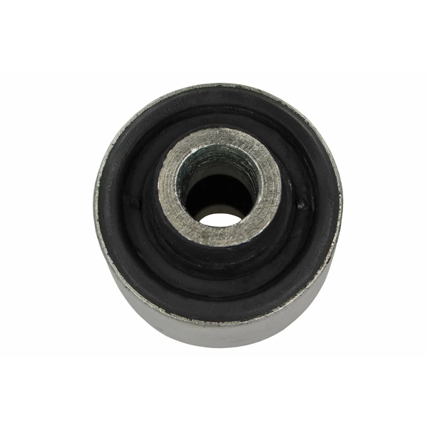 Mevotech MS10406 Suspension Control Arm Bushing, Rear Lower Outer