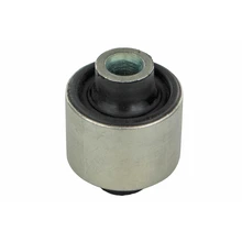 Mevotech MS10406 Suspension Control Arm Bushing, Rear Lower Outer