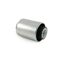 Mevotech MS10408 Suspension Control Arm Bushing, Rear Lower Inner