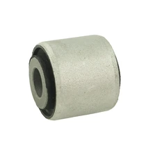 Mevotech MS104105 Suspension Trailing Arm Bushing, Rear Lower