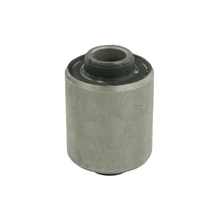 Mevotech MS104106 Suspension Control Arm Bushing, Front Lower