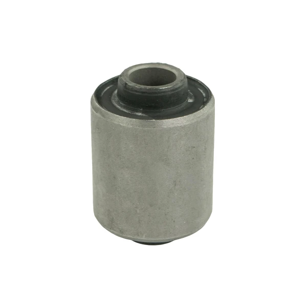 Mevotech MS104106 Suspension Control Arm Bushing, Front Lower