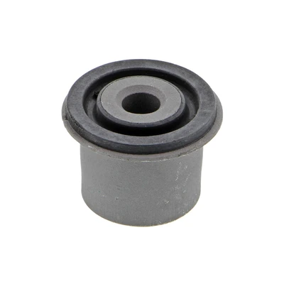 Mevotech MS104107 Suspension Control Arm Bushing, Front Side