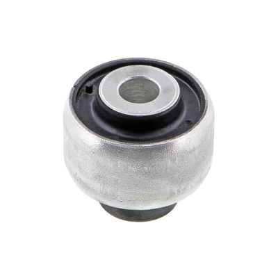 Mevotech MS104108 Suspension Control Arm Bushing, Front Lower Rearward