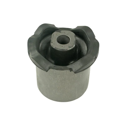 Mevotech MS104109 Suspension Control Arm Bushing, Front Lower Rearward