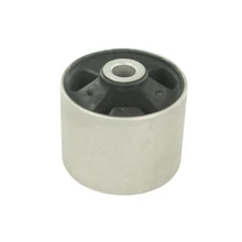 Mevotech MS104111 Suspension Control Arm Bushing, Rear Upper Forward