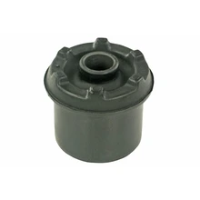 Mevotech MS104112 Suspension Control Arm Bushing, Front Lower Rearward