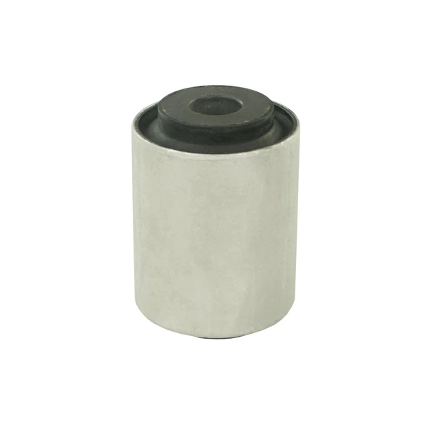 Mevotech MS104113 Suspension Control Arm Bushing, Rear Upper Rearward